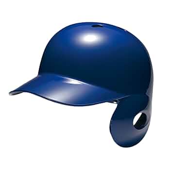 お買い得　MIZUNO 軟式用　ヘルメット　4個セット　Ｌサイズ 野球ヘルメット（サイズ（S/M/L）：LL（XL））｜バッター用防具